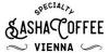 Fenster Café